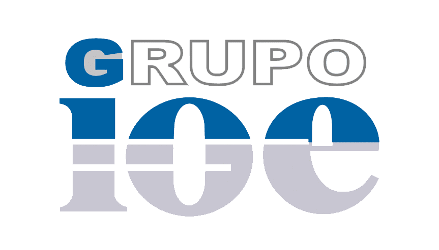 Grupo IOE