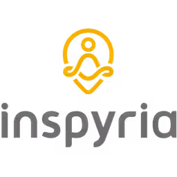 InspyrIA