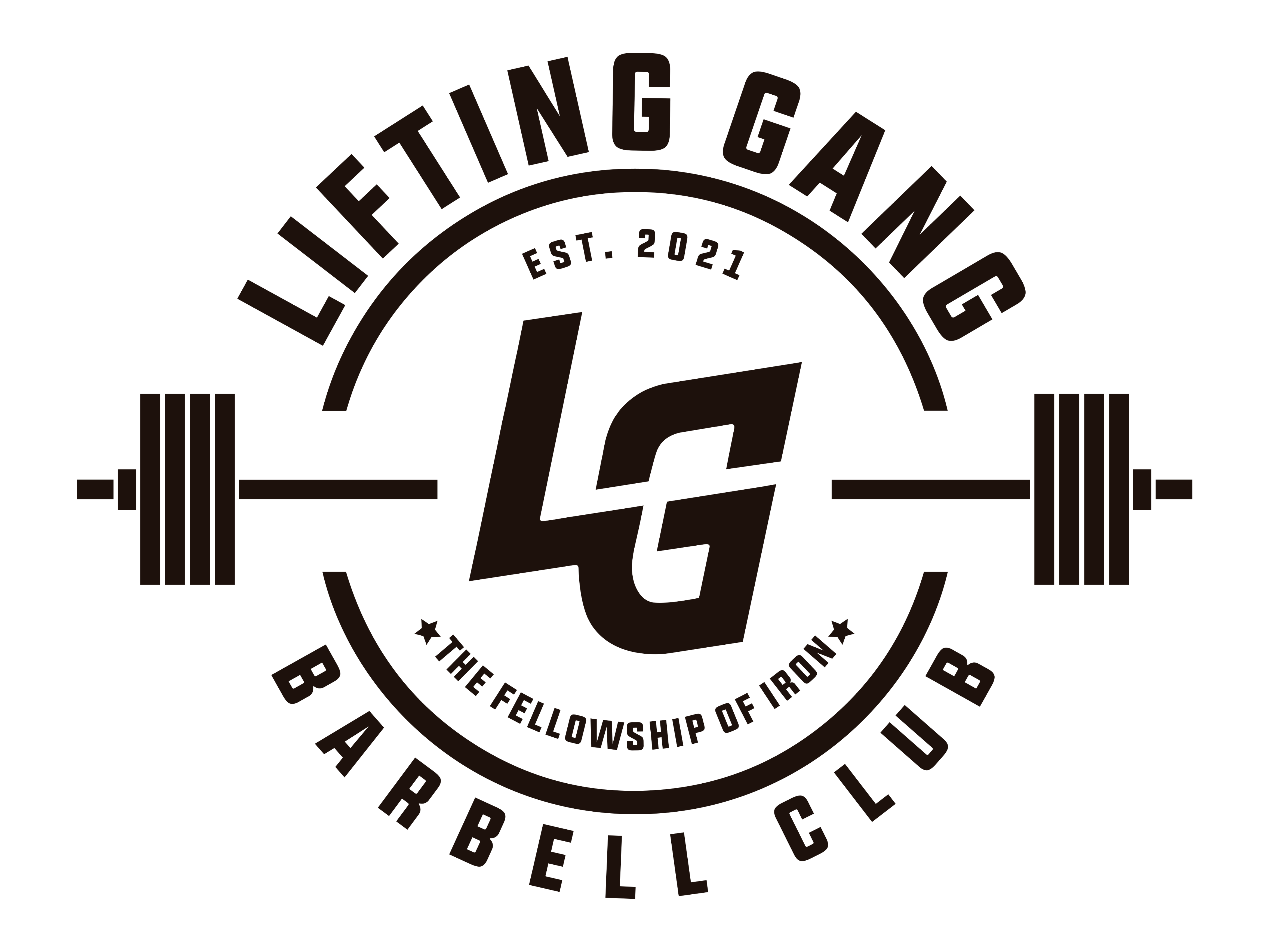 LiftingAng