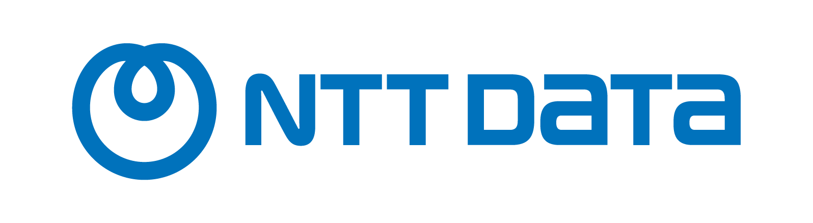 NTT Data DevOps